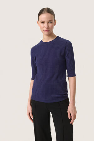 SLSpina Tee