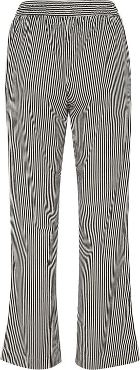 ZalindaSZ Stripe Pants