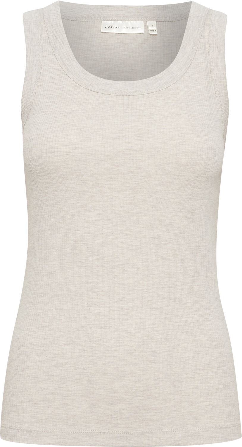 DagnaIW Melange Tank