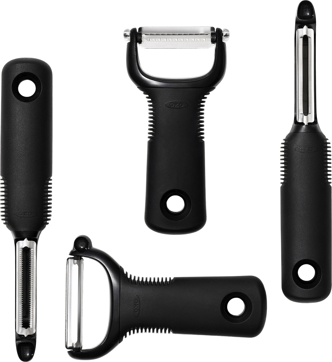 Julienneskr&aelig;ller