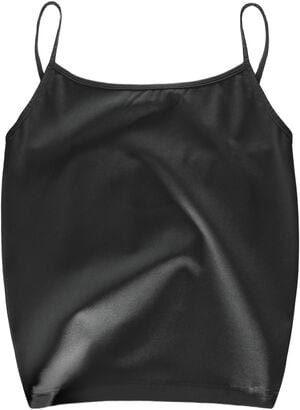 Training Strap Top