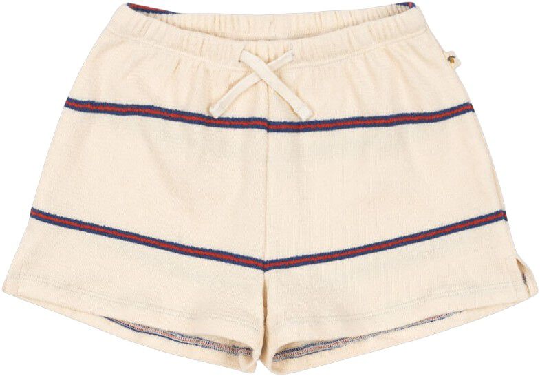 TRIO SHORTS GOTS