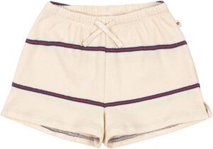 TRIO SHORTS GOTS