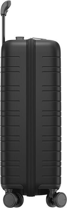 H5 Air-Series All Black