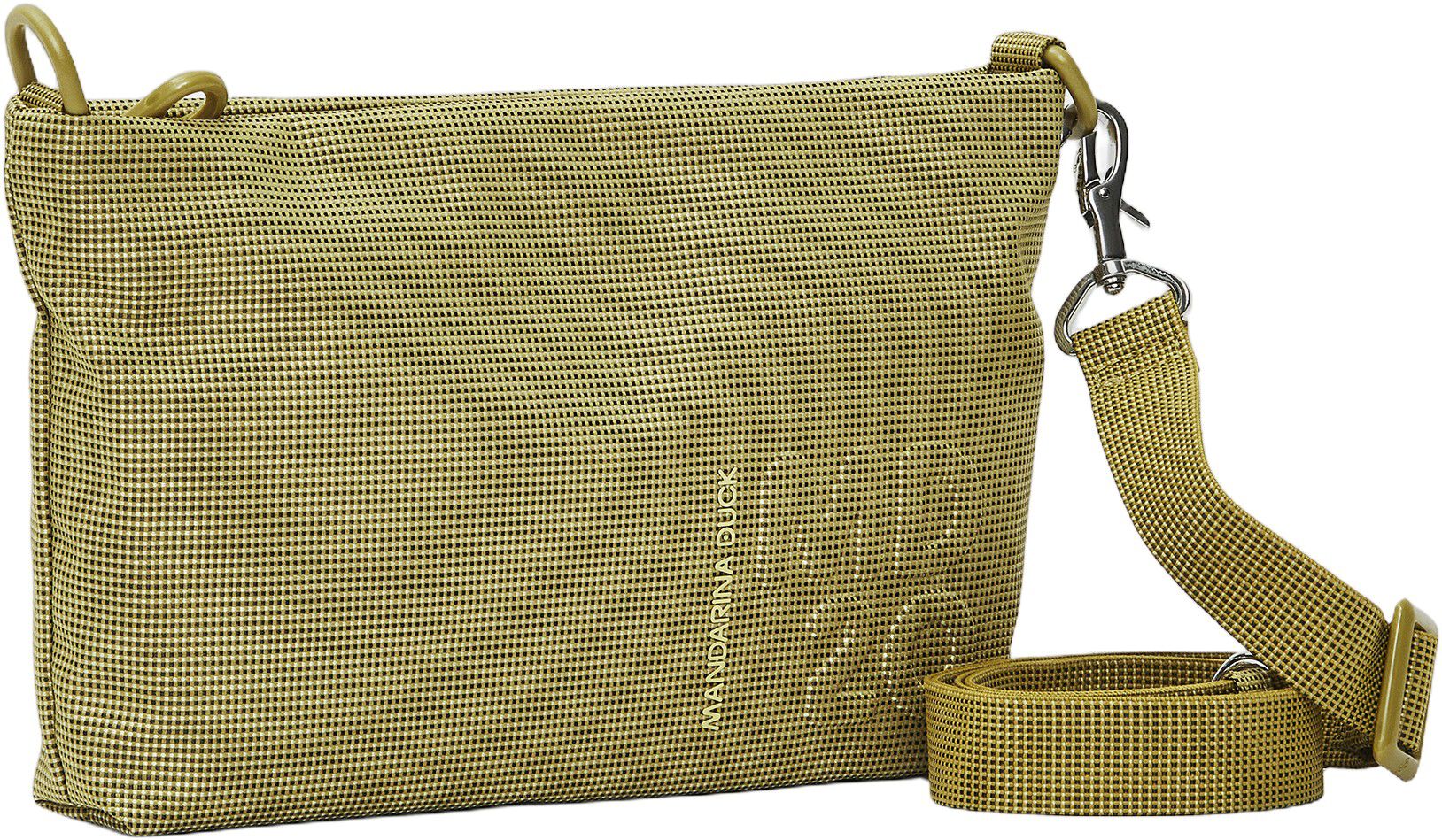 MD20 CROSSOVER / PISTACCHIO