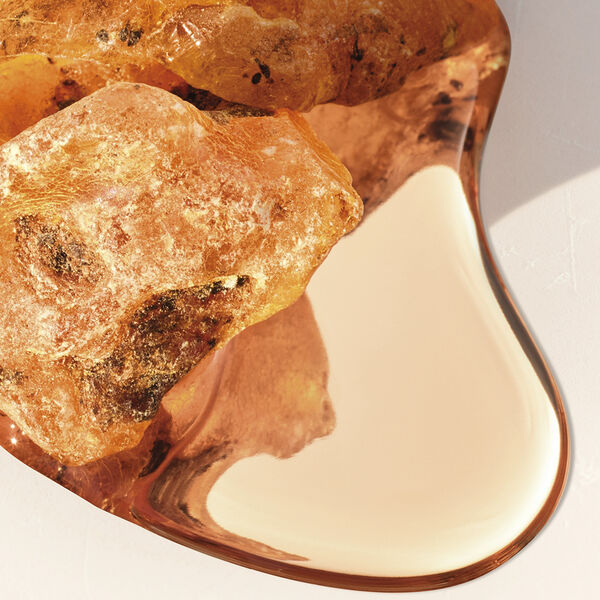 HUGO BOSS Alive Intense Eau de parfum