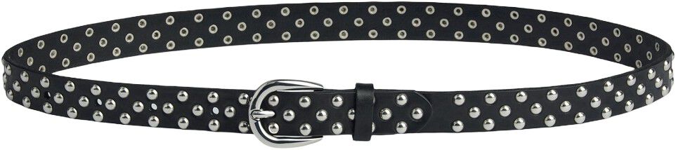 Zitambg Belt