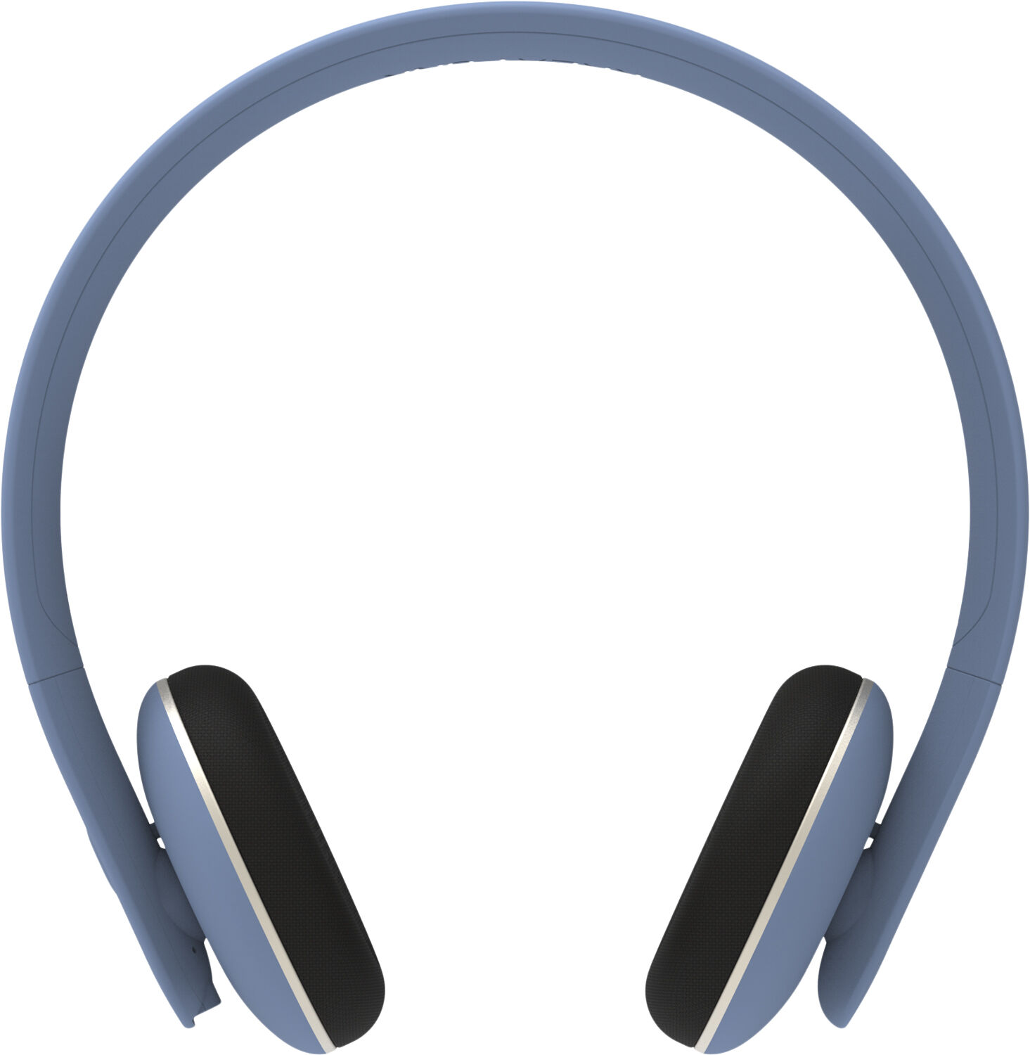 aHEAD 2 - River Blue