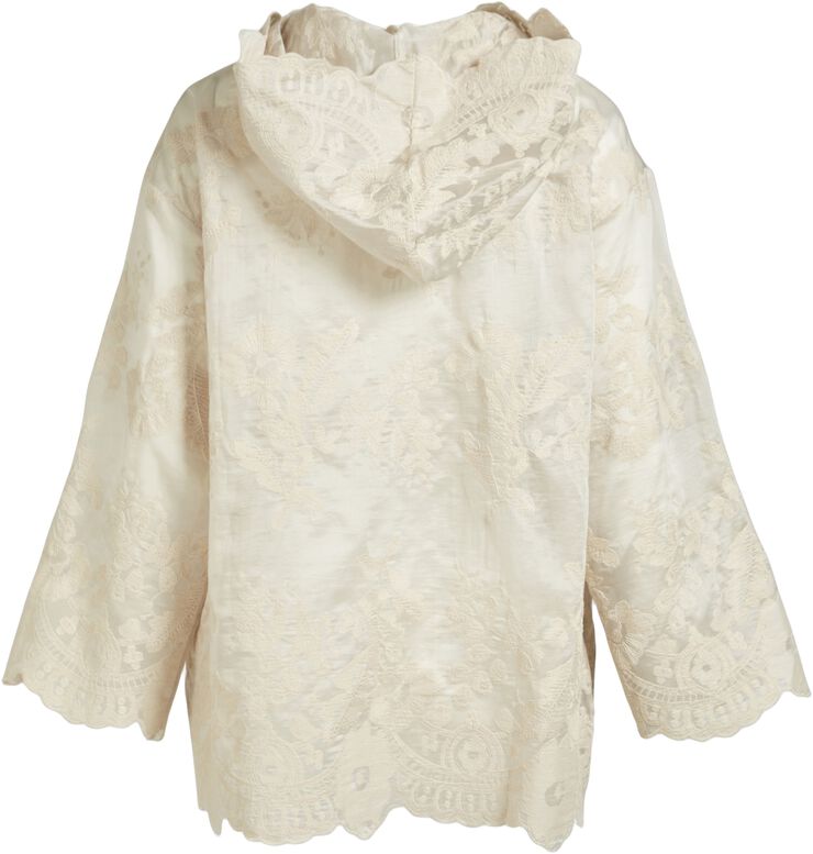 Avina Shirt