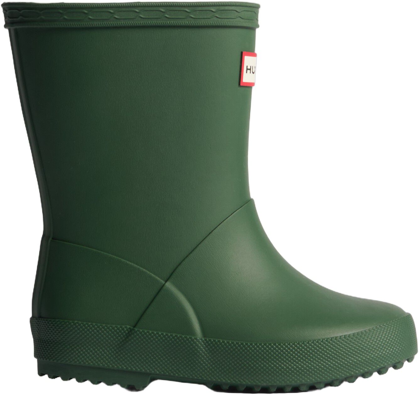 KIDS FIRST INSULATED BOOT