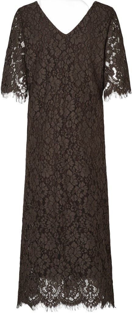 1029PBOOlivana dress