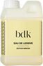 BDK LAUNDRY WATER MIMOSA - 1L