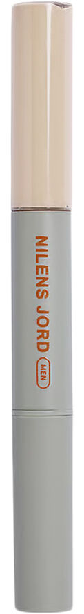 Nilens Jord Men Concealer - Light
