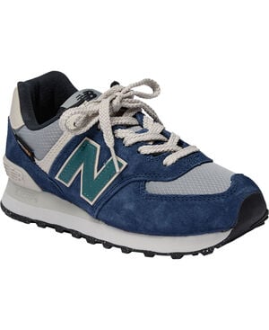 New Balance 574