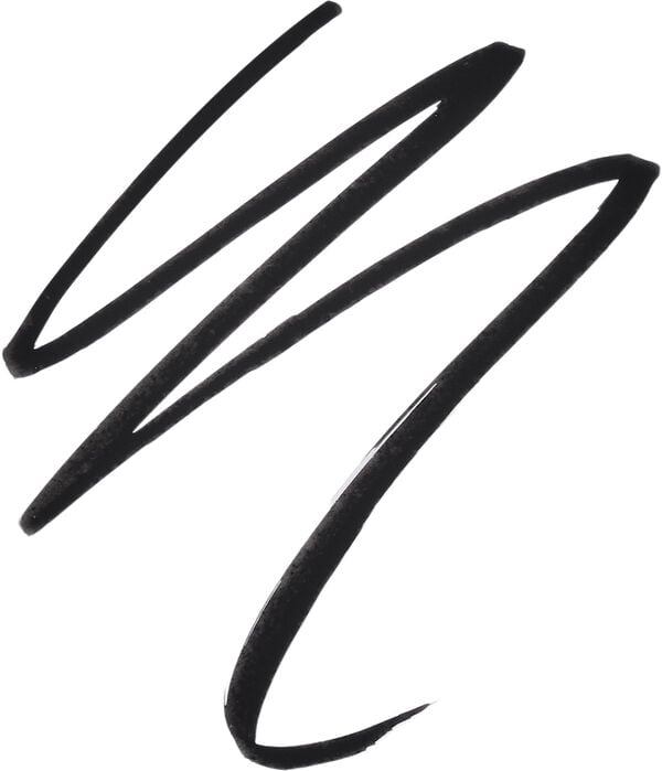 Enrich and Elevate Eyeliner