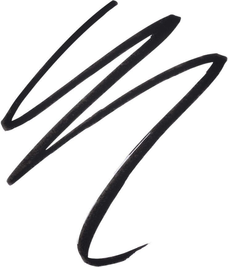 Enrich and Elevate Eyeliner