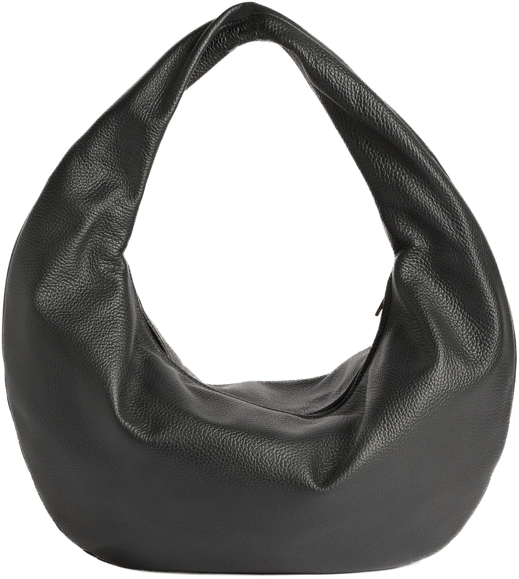 Alva Shoulder Bag