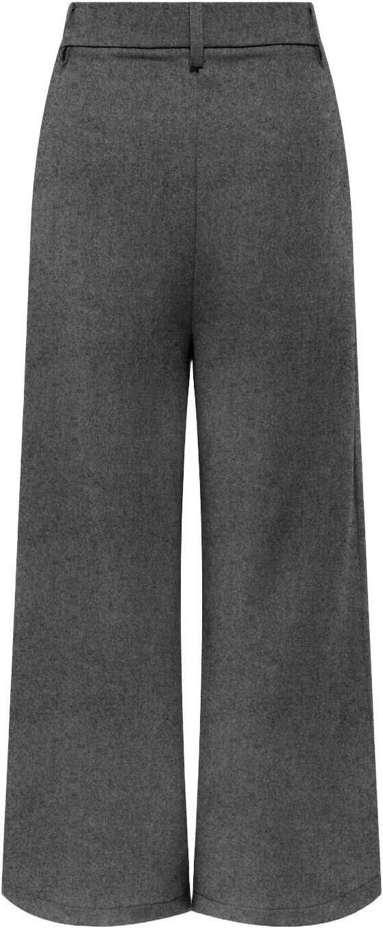 Koghattie-Zal Life Lc Wide Pant Tlr Noos