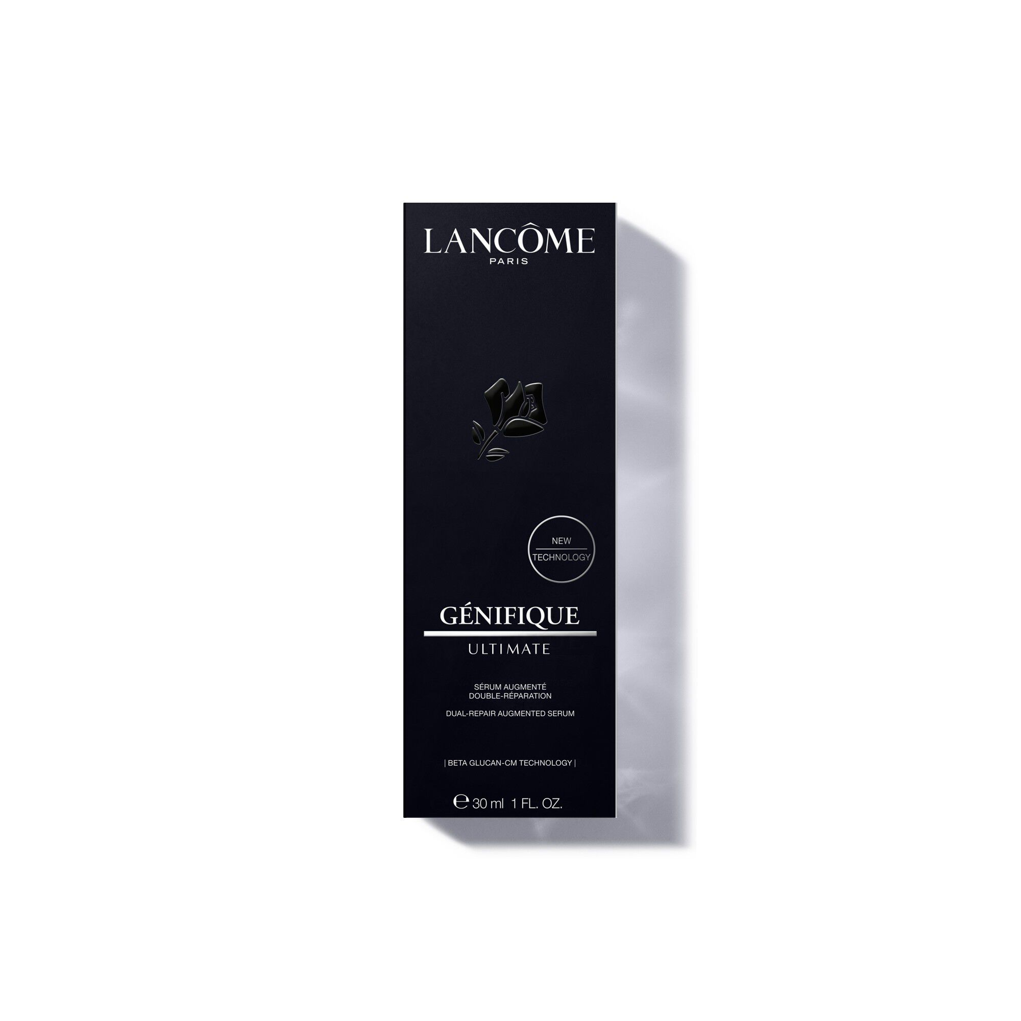G&eacute;nifique Serum