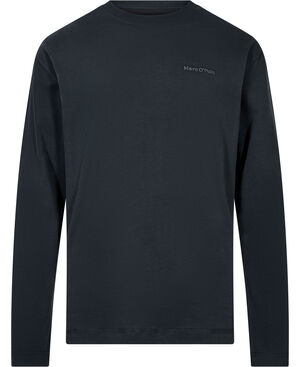 Jersey T-Shirts Longsleeve