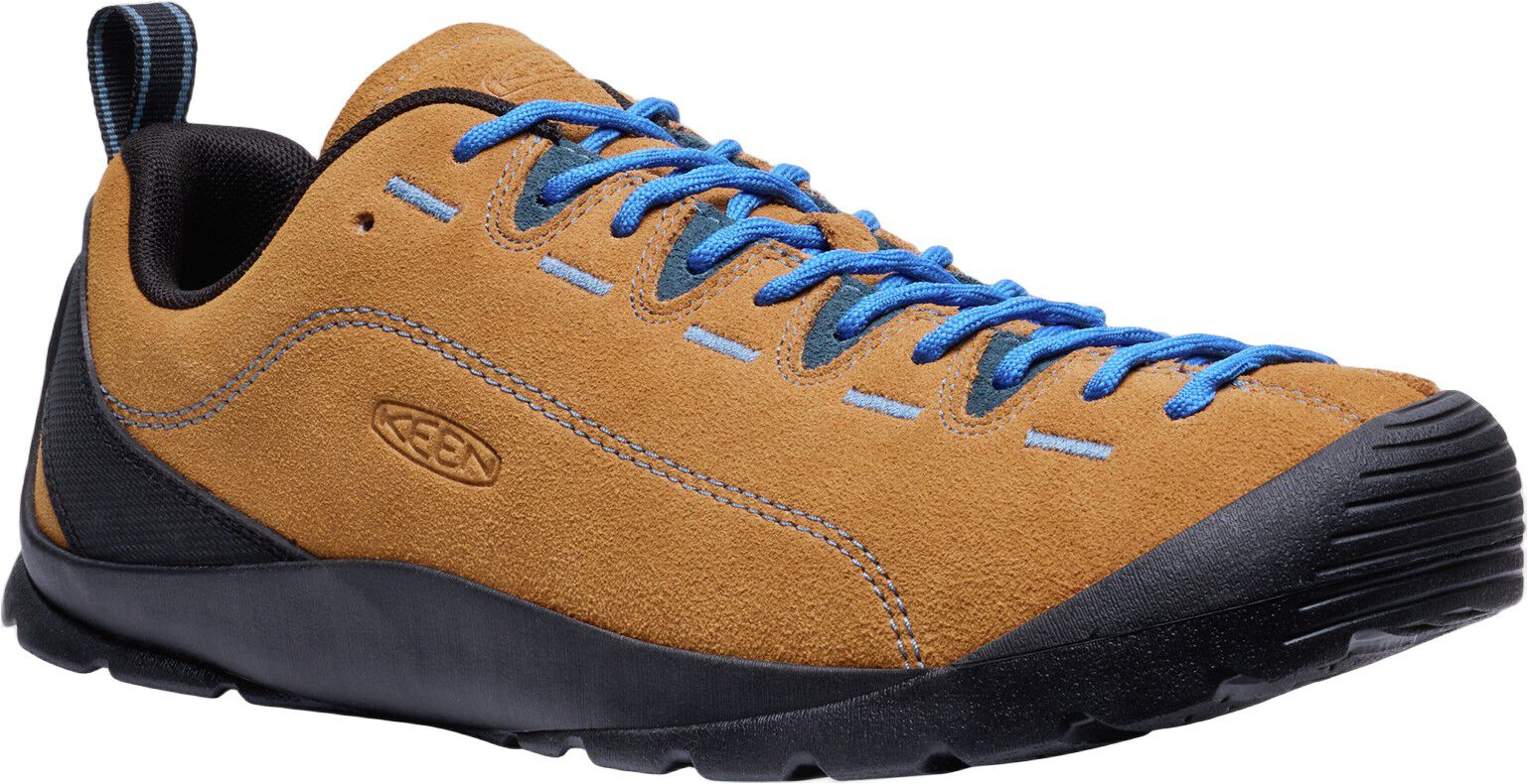 KE JASPER M CAT SPICE-ORION BLU