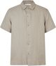 Saavan JX shirt 14329