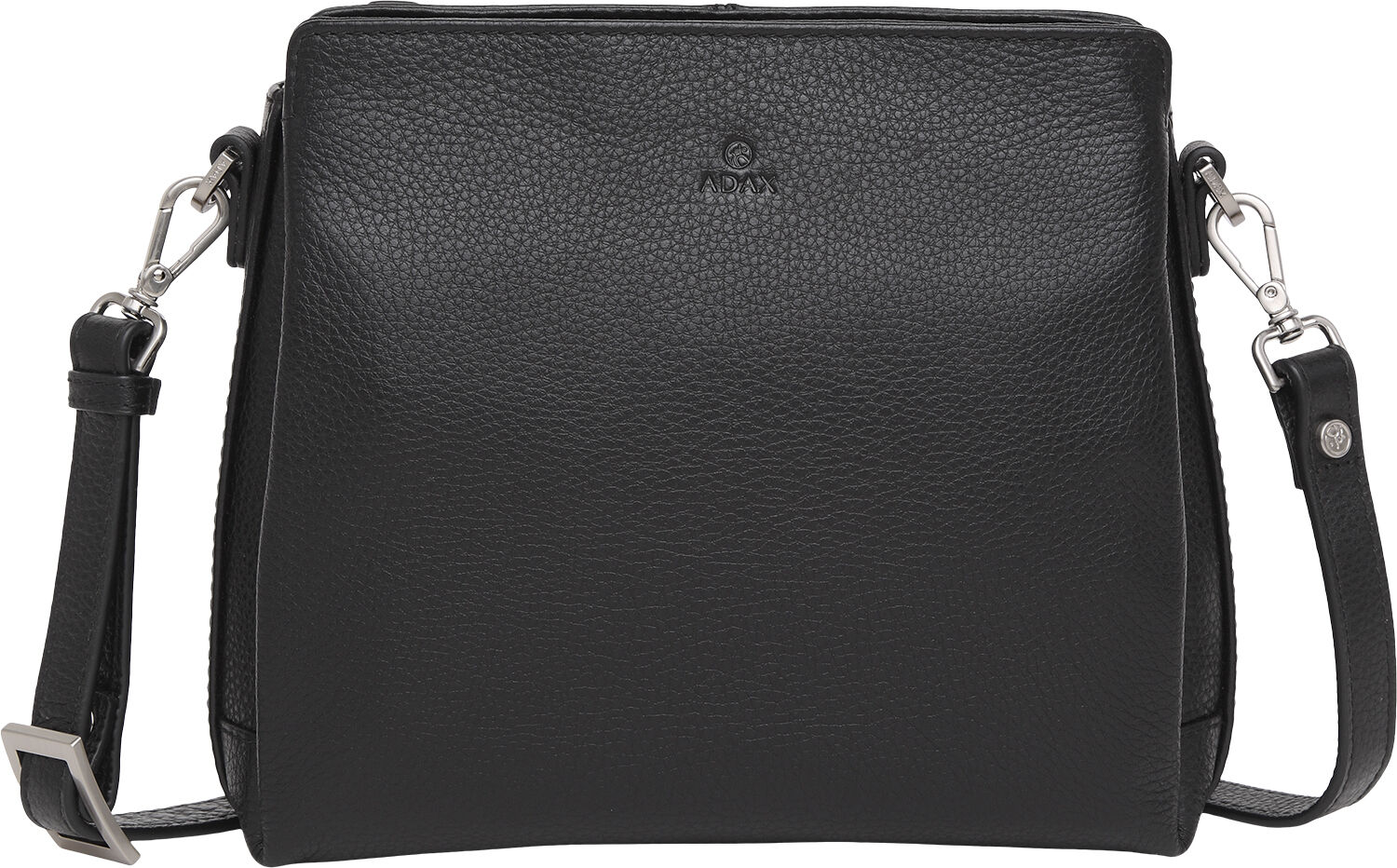 Cormorano skuldertaske sia