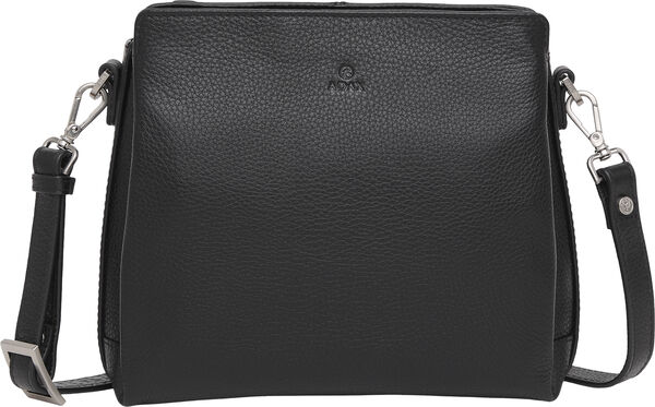 Cormorano skuldertaske sia