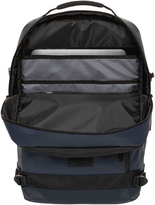 Tecum M CNNCT Admiral