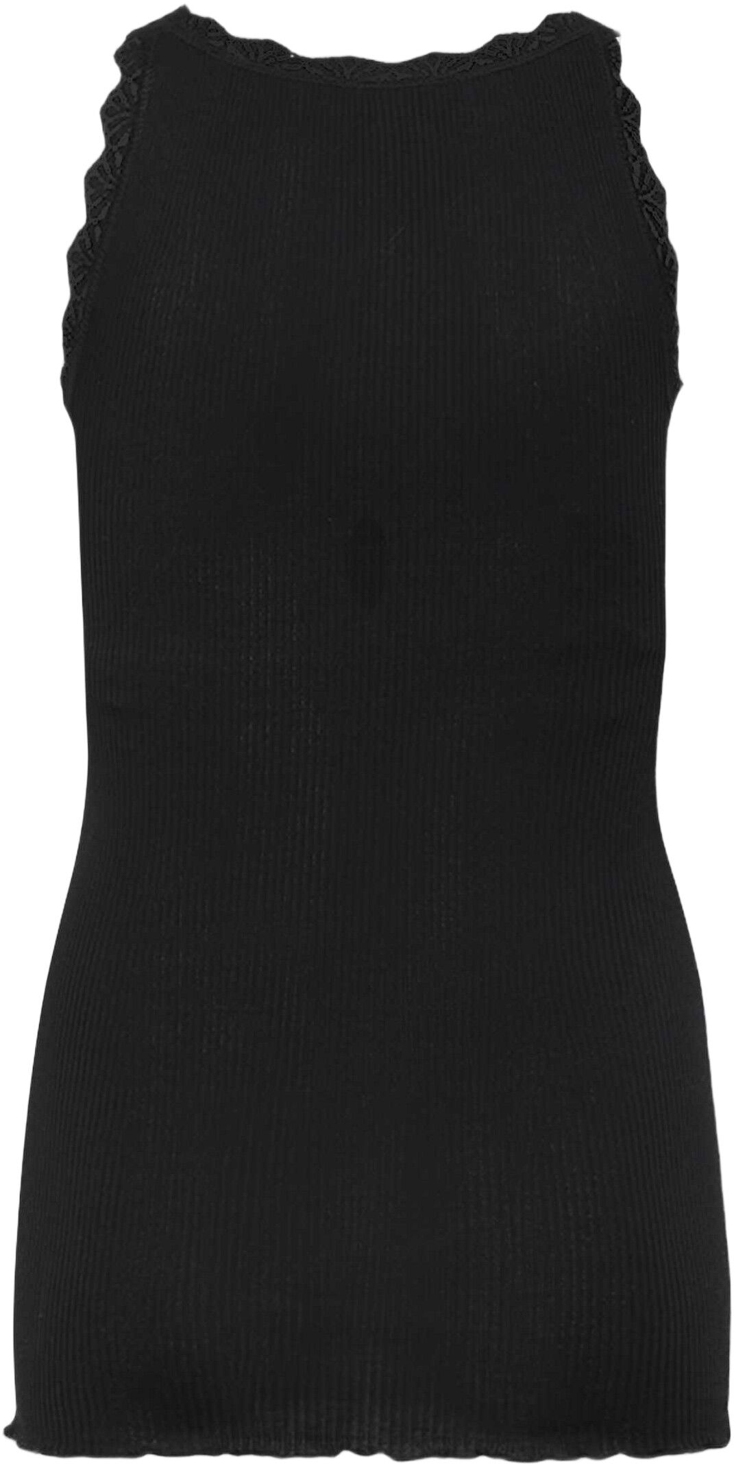 RKBalta SL Regular Lace Top