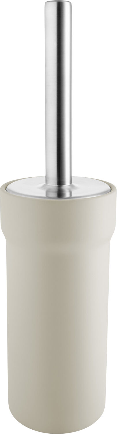 Citadel Toiletb&oslash;rste Sand