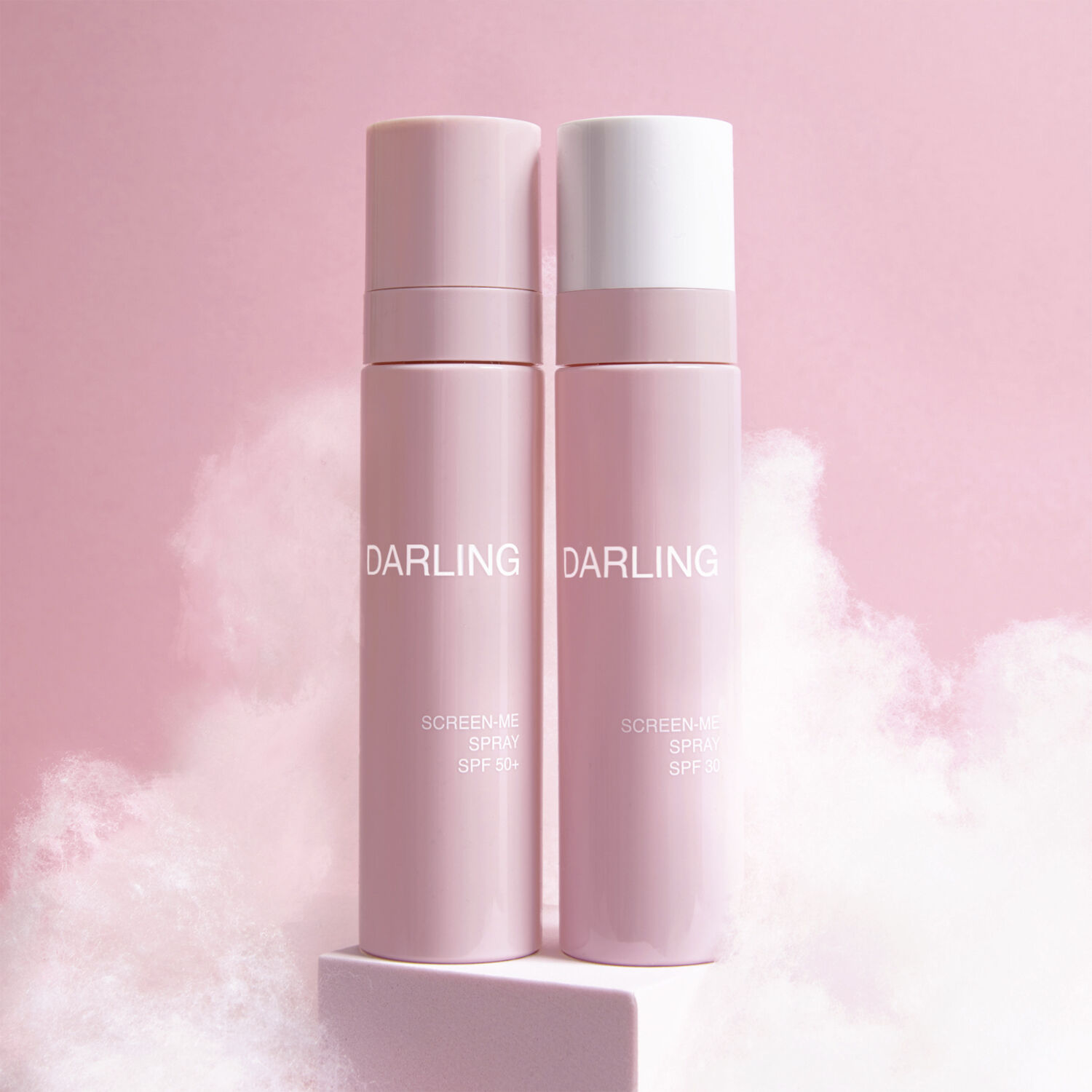 DARLING SCREEN-ME SPF 30