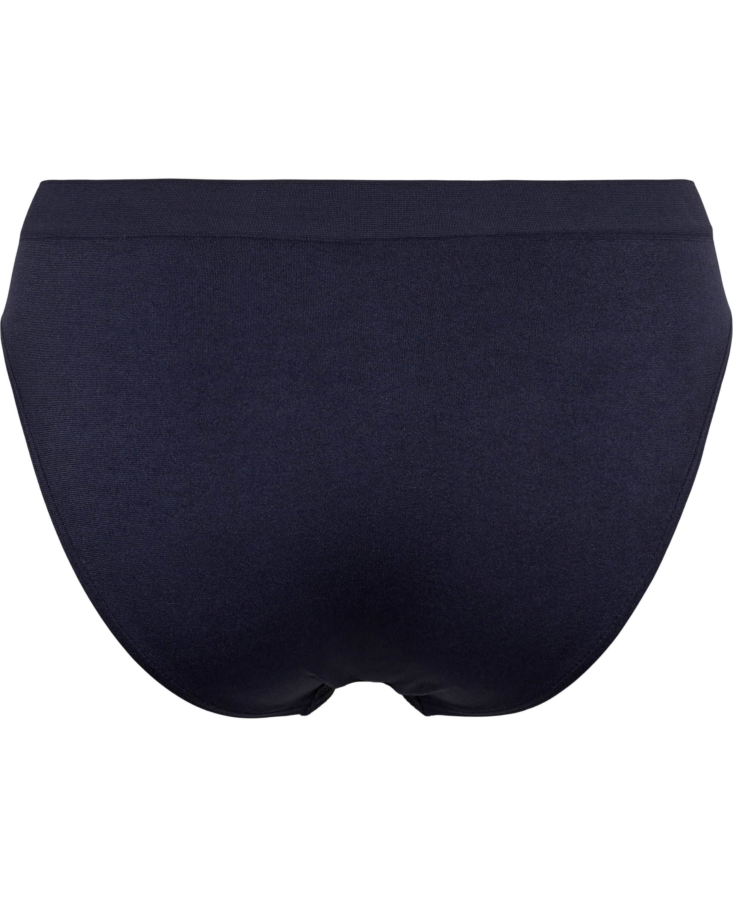 Mellanie 3 S Seamless Brief