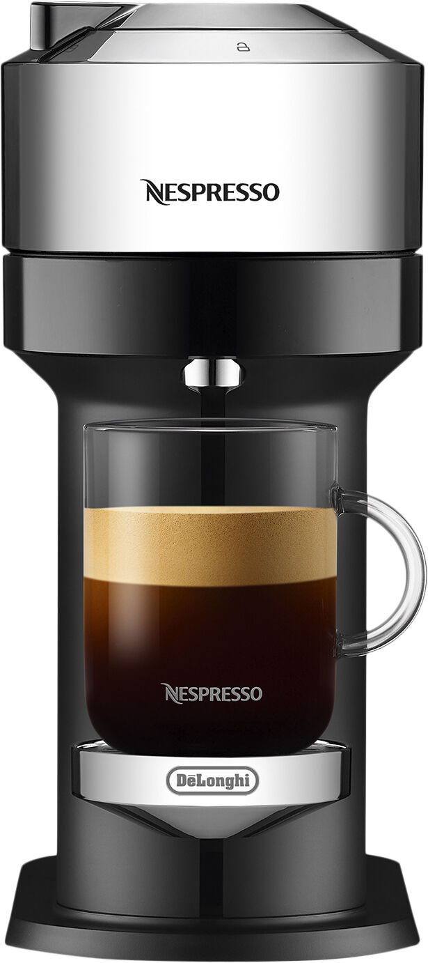 Vertuo Next DeLux ENV120C