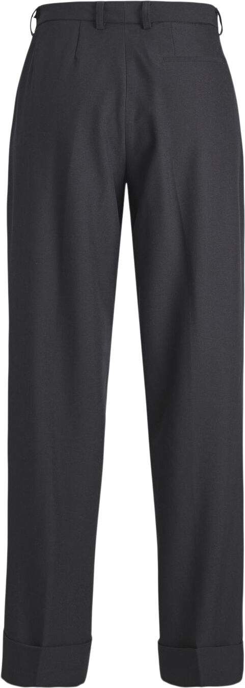 Jxlina Mary Loose Mw Pants Tlr Noos