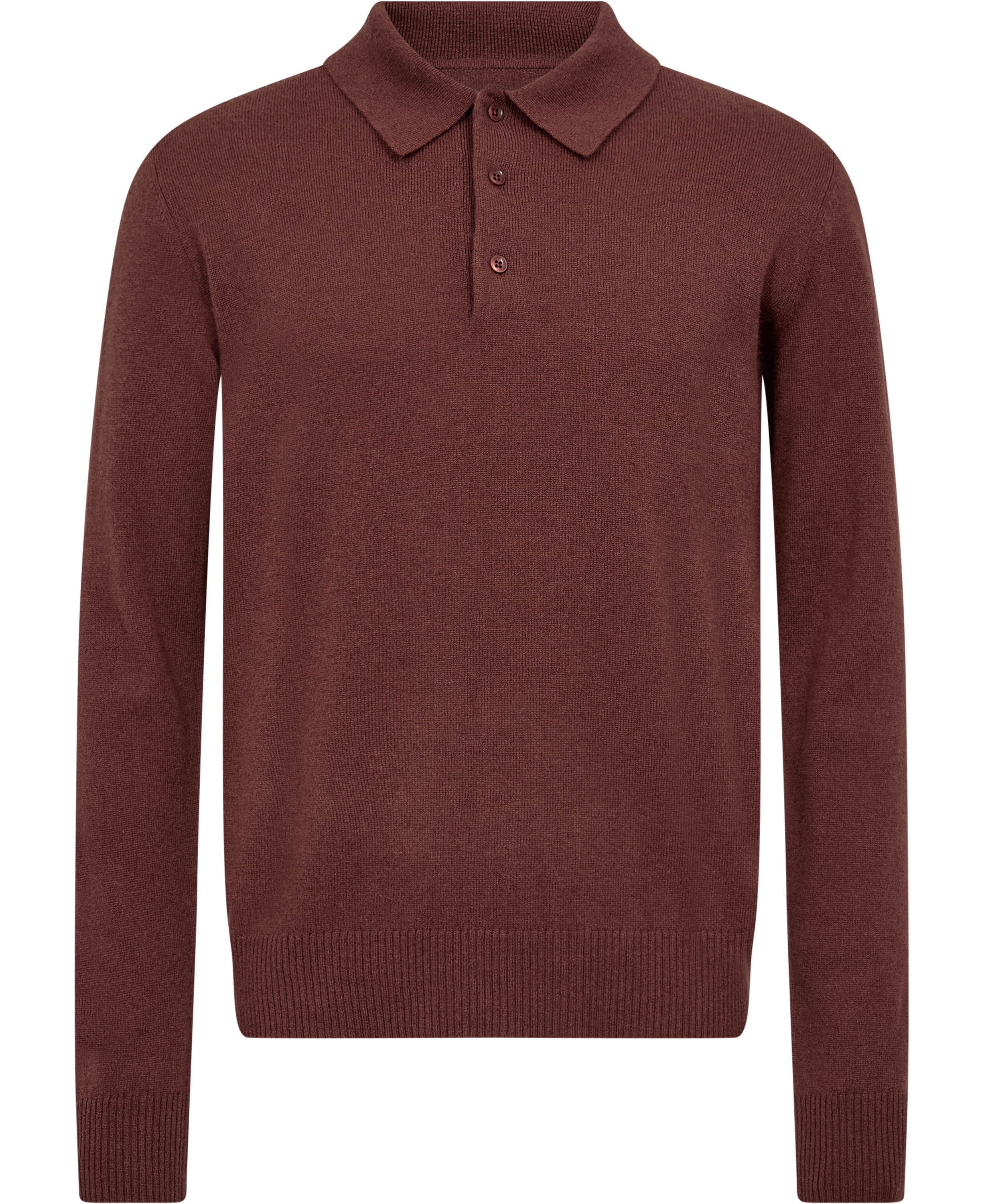 Mads 4 - 100% Cashmere