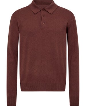 Mads 4 - 100% Cashmere