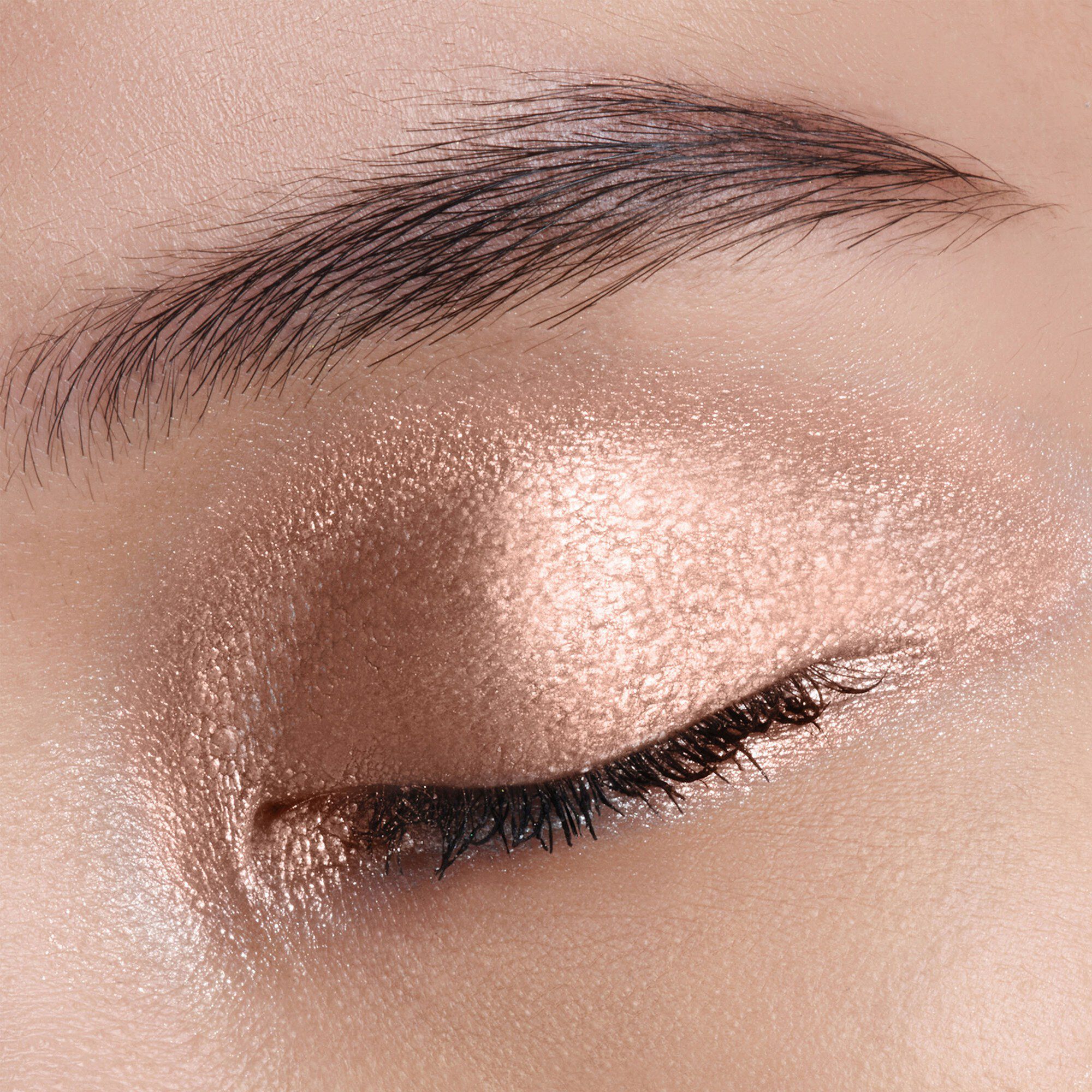 Eye Color Stylo Shimmer