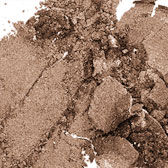 Lustre Single Eye Shadow