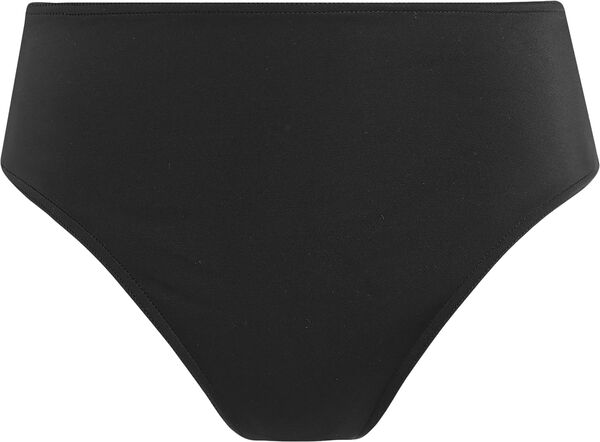 JEWEL COVE HIGH WAIST BIKINI BRIEF