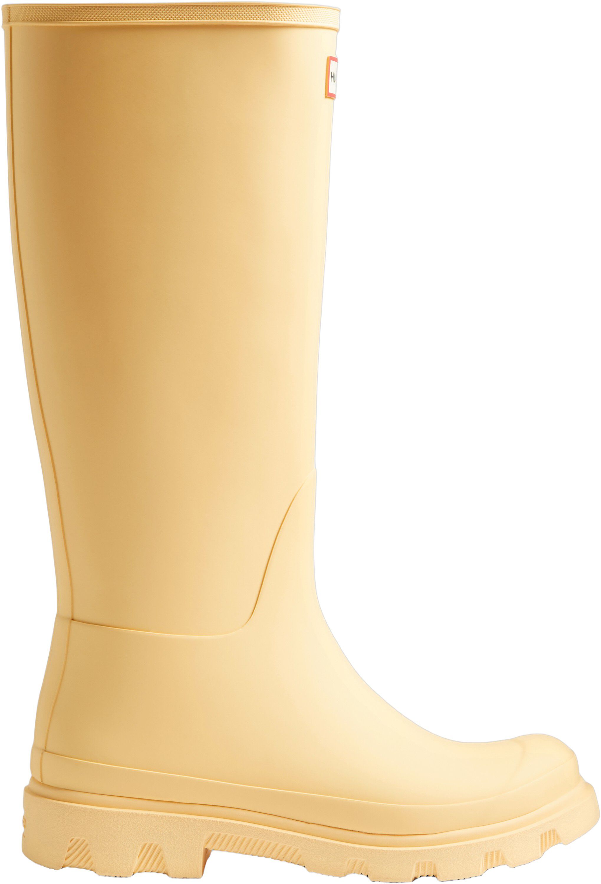 UNISEX DOWNPOUR TALL BOOT