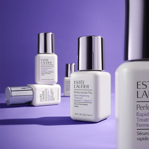Perfectionist Pro Rapid Brightening Vitamin C Serum