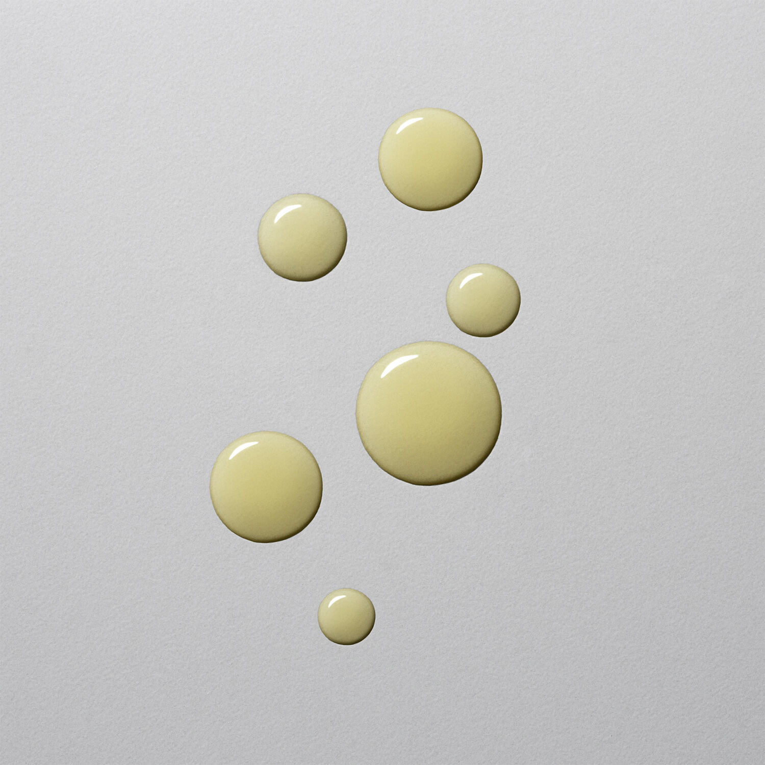 Perfecting Facial Oil 20 ml.