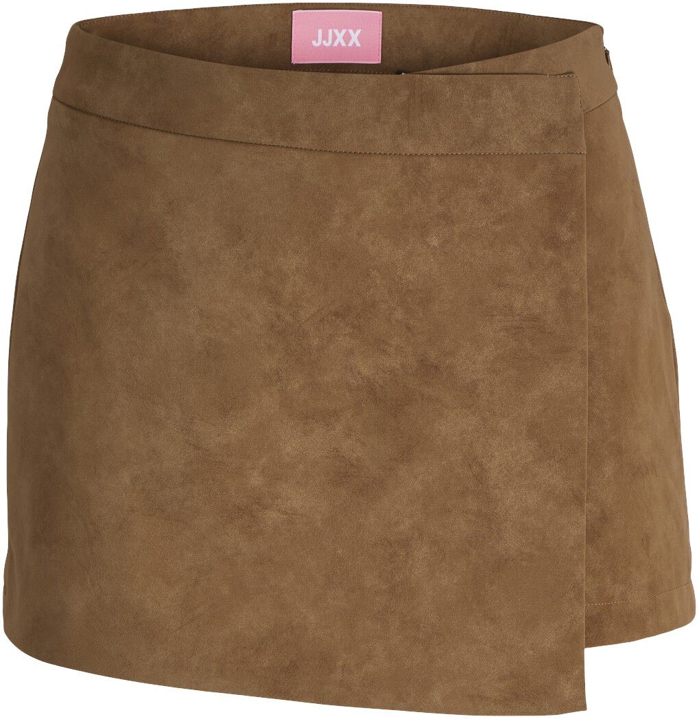 Omslagsskj&oslash;rt