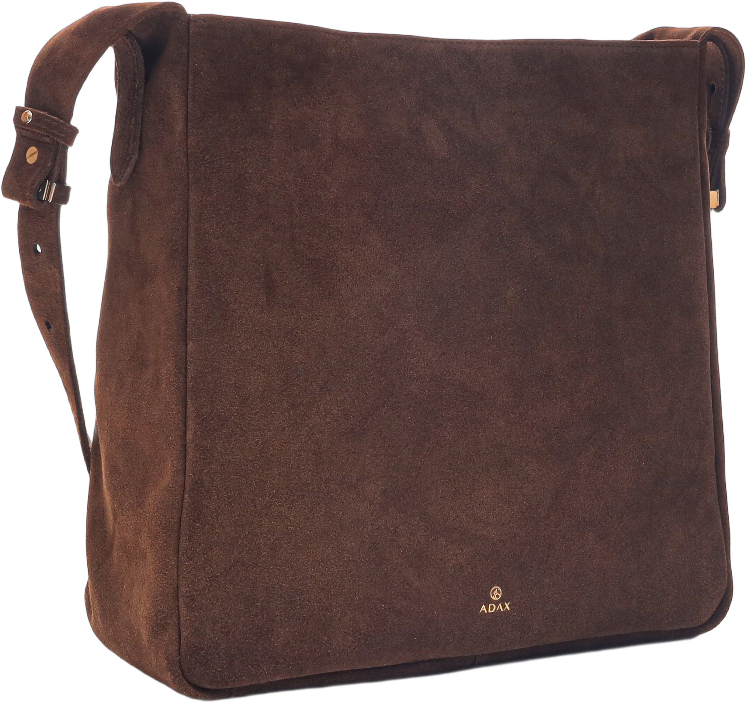 Rozzano shoulder bag Lolly