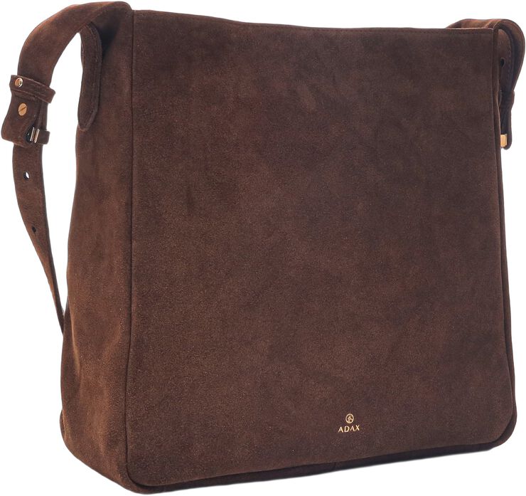 Rozzano shoulder bag Lolly