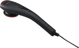 Beurer Massasjeapparat MG 24 Ny