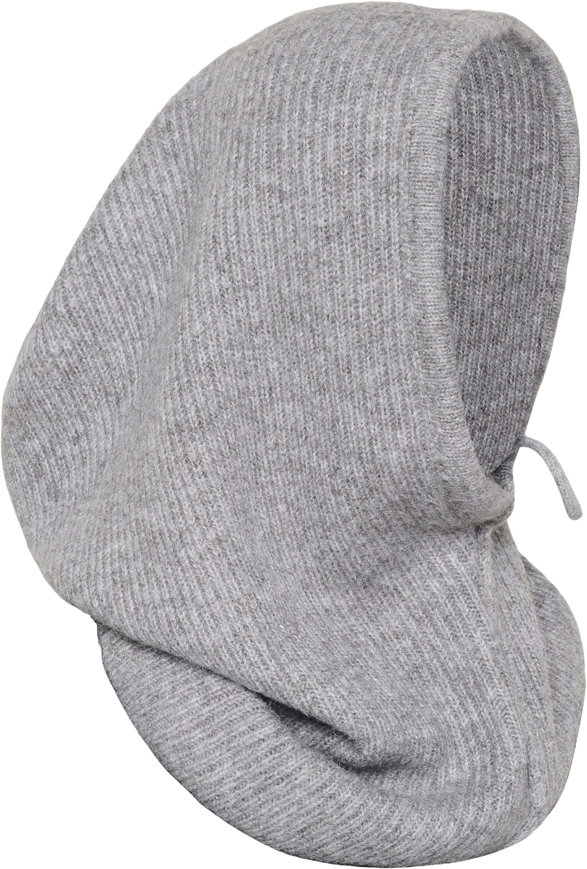 KAicelyn Balaclava