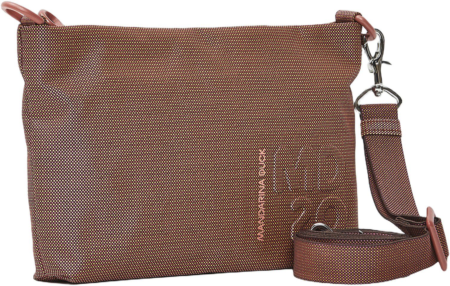 MD20 CROSSOVER / PECAN NUT