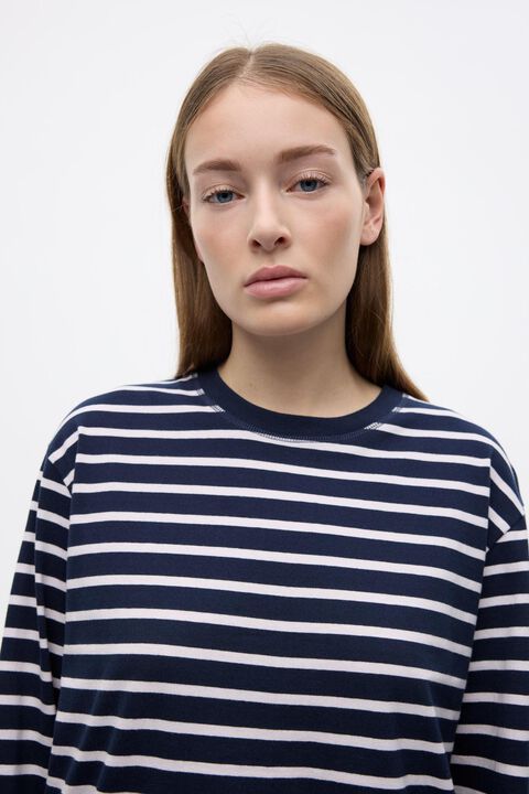 ENKULLA LS STRIPE 5310